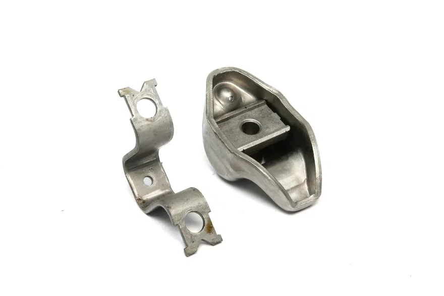 HI-ENERGY ROCKER ARM, OLDSMOBI