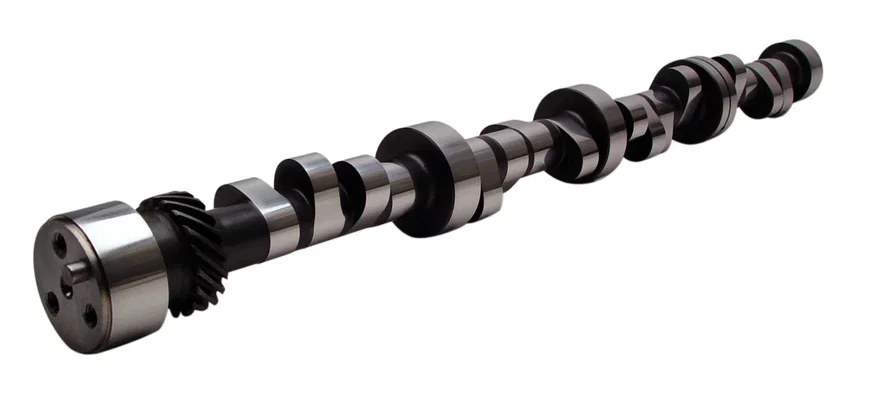 Mutha' Thumpr 235/249 Hydraulic Roller Cam for Chrysler 426 HEMI