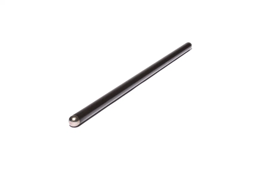 PUSHROD, CRS STOCK LENGTH