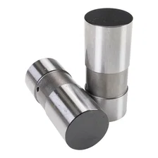 Xtreme Energy DLC Hydraulic Flat Tappet Lifters for GM Applications .842 Diameter - Set of 8 image 4