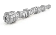 HRT No Springs Required Stage 3 Cam for '09+ 5.7/6.4L HEMI image 3