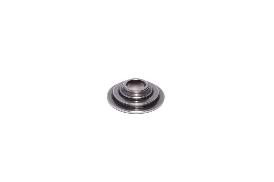 7 Tool Steel Retainer for 8mm Valve w/ 26925 Springs