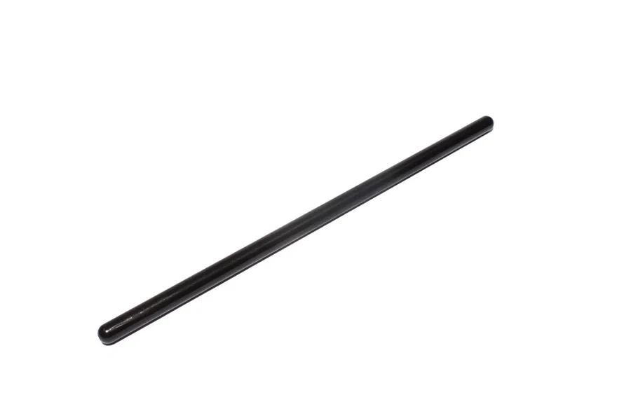 Hi-Tech 8.250" Long, .080" Wall, 5/16" Diameter Pushrod