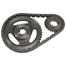 High Energy Timing Set for '99-'06 Jeep 4.0L image 2