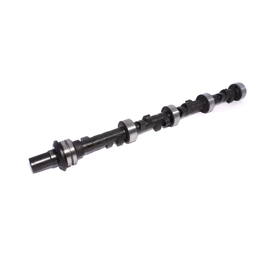 Mutha' Thumpr 227/241 Hydraulic Flat Cam for Buick 350