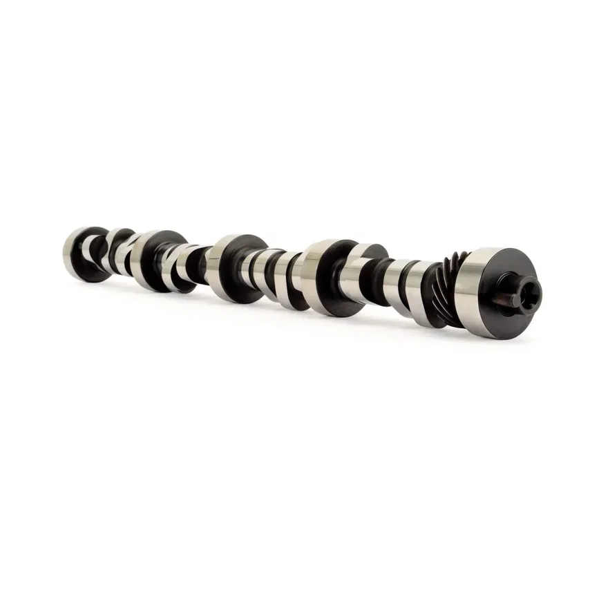 4-Pattern 241/251 IB, 243/253 OB Hydraulic Roller Cam for Ford 351W