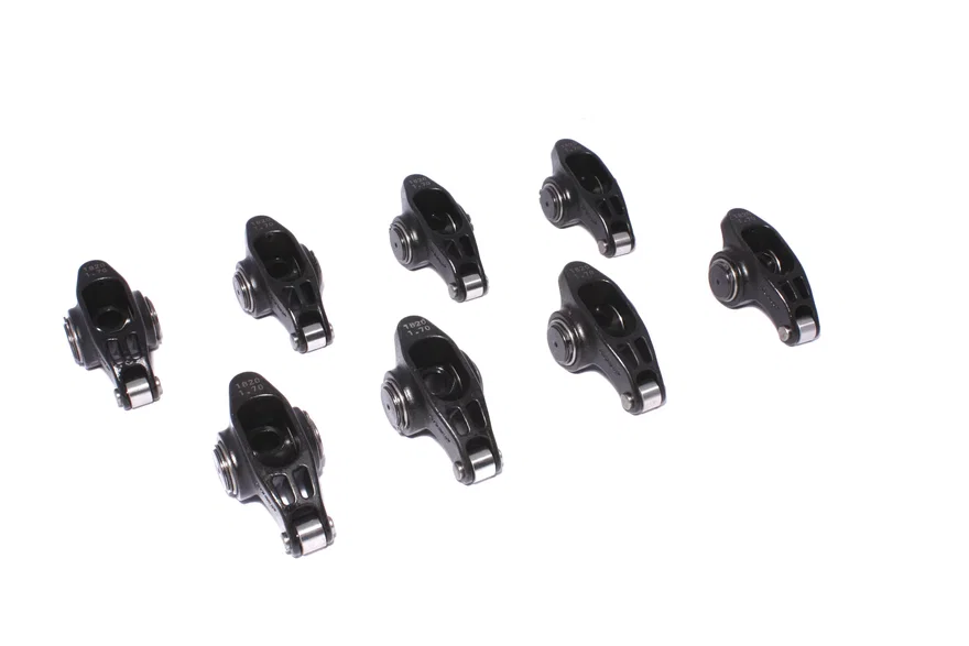 ROCKERS, CB 1.7 7/16" ULTRA PR
