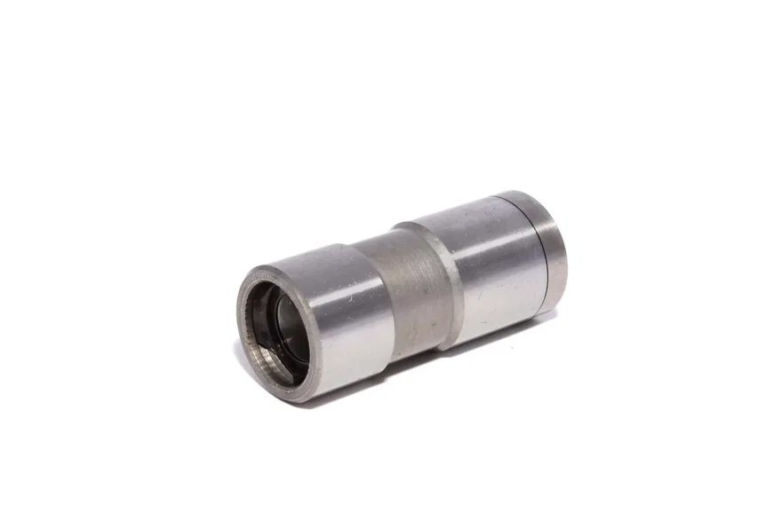 Pro Magnum Hydraulic Flat Lifter for SBC/BBC, 194-292/200-262 V6.