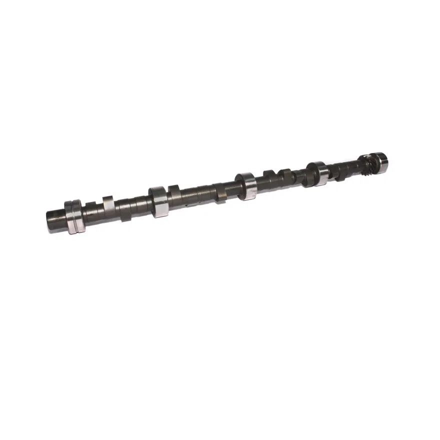 Classic Mutha' Thumpr 227/241 Hydraulic Flat Cam Buick 364, 401, 425 Nailhead