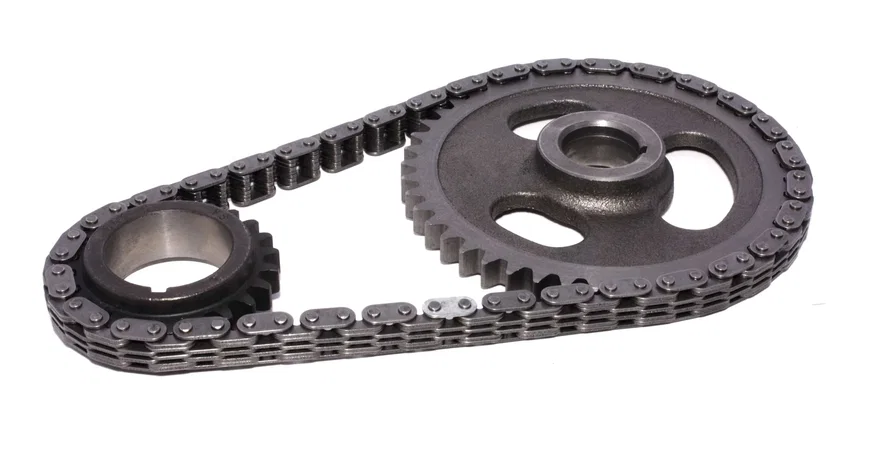 High Energy Timing Set for '56-'88 Chrysler 273-360
