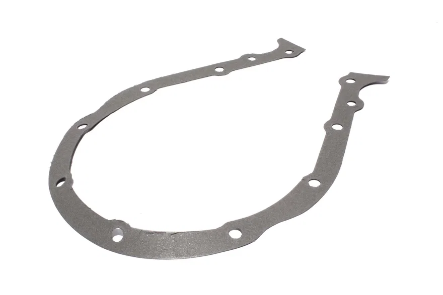 Timing Cover Gasket for 6200 Belt Drive
