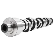 Stage 2 LST 194/208 Solid Roller Cam for GM 6.6L Duramax Diesel image 3