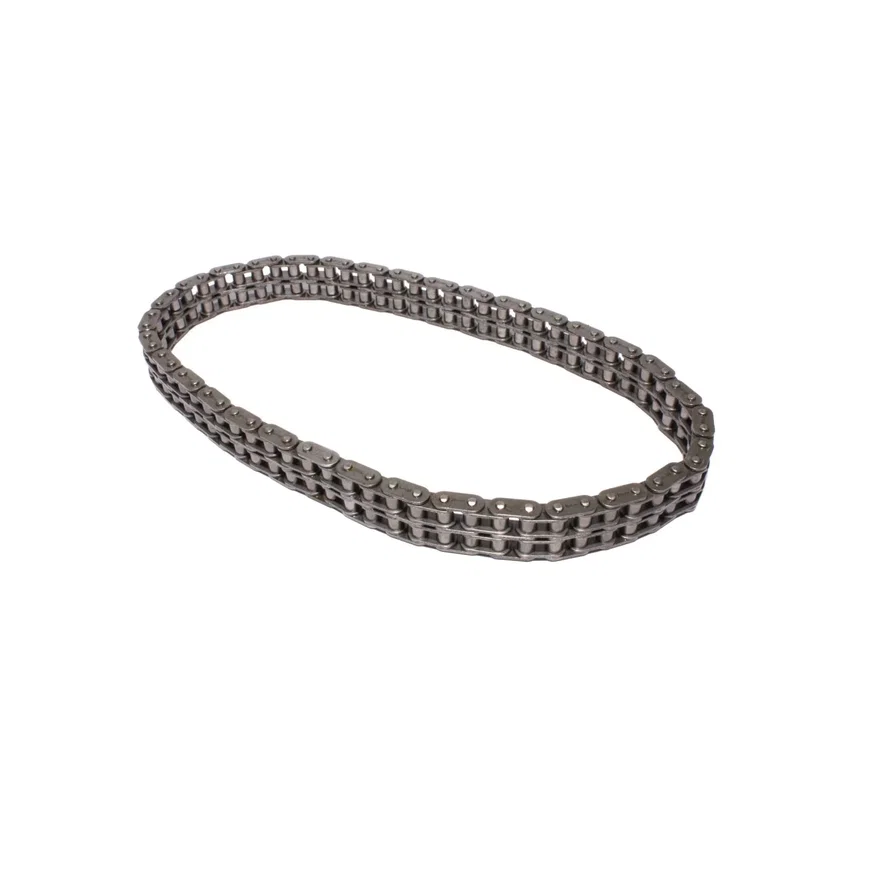 Replacement Timing Chain for 3108KT and 3113KT Adjustable Timing Sets