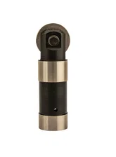 Harley Evo Forged Hydraulic Roller Lifters image 2