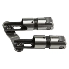 Sportsman Solid Roller Lifter Set w/ Bushing for Chevrolet Big Block image 2