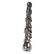 FSL 210/218 Hydraulic Roller Cam for GM LS GEN III/IV image 2