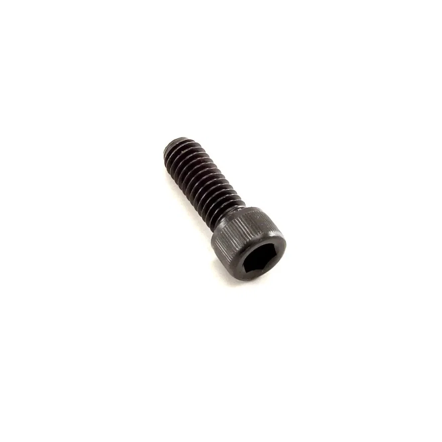 CAM BOLTS, 5/16 X 7/8 SHCS