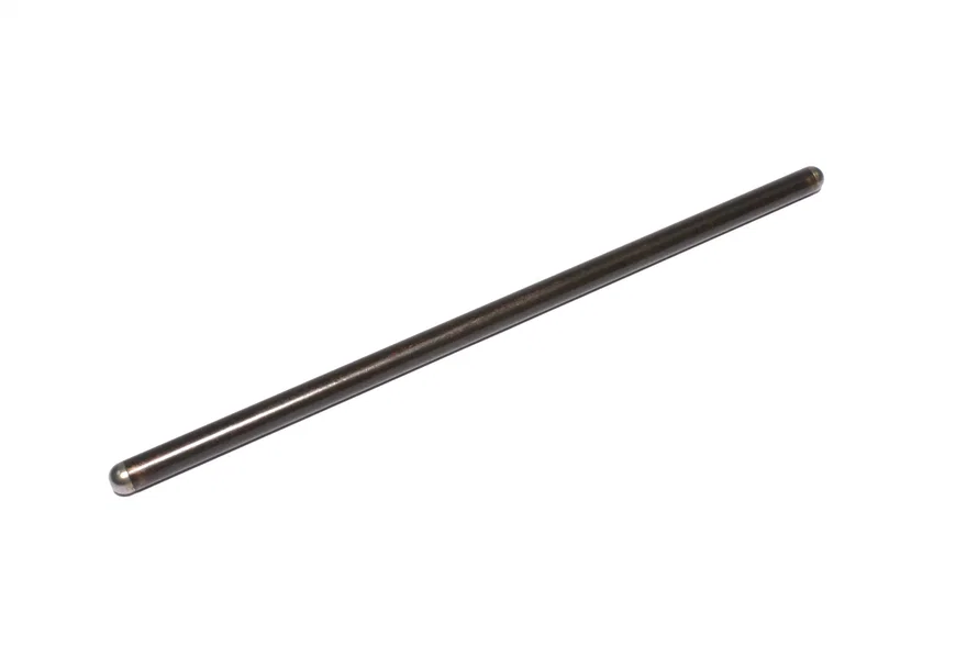 Magnum 9.295" Long, .080 Wall, 5/16 Diameter Pushrod - Single