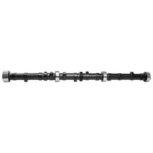 Xtreme 4X4 206/212 Hydraulic Flat Cam for AMC/Jeep 199-258/4.0L image 5