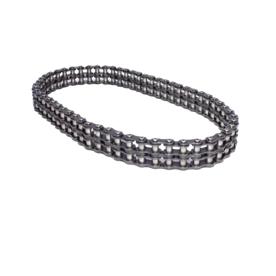 Replacement Timing Chain for 2120, 2131, 2138 and 2135 Timing Sets