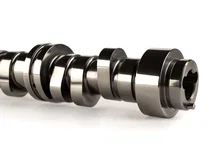 Stage 1 LST Master Cam Kit for L99 Camaro w/ Automatic Transmission and VVT image 2