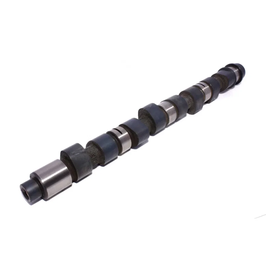 Turbo 218/218 Hydraulic Roller Swinging Follower Cam Chrysler 2.2/2.5L