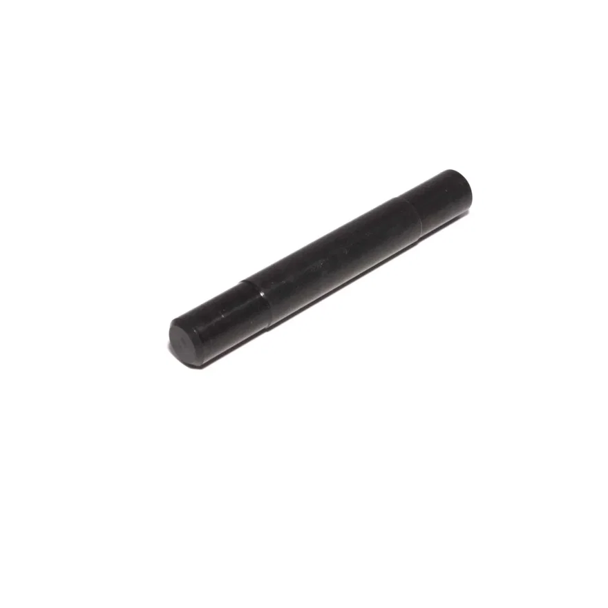 Fuel Pump Pushrod w/ Steel Tip for Chrysler HEMI