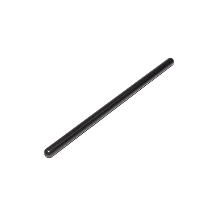 Magnum 6.200" Long, .080" Wall, 5/16" Diameter Pushrod