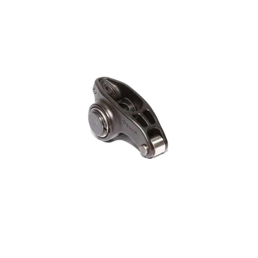 Ultra Pro Magnum Rocker Arm w/ 1.7 Ratio for Ford 3.8L V6 w/ 3/8" Stud