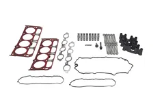Premium DOD Delete Kit for GM GEN V L83 image 1