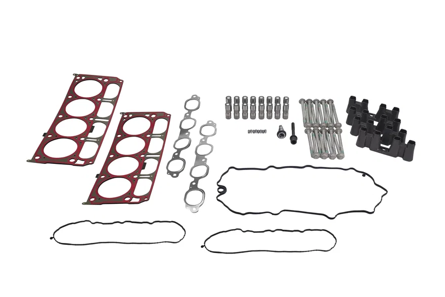Premium DOD Delete Kit for GM GEN V L83