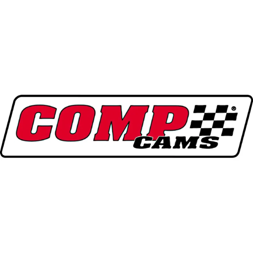 Logo 6" Decal