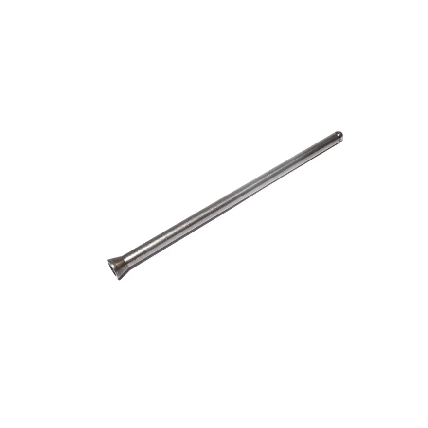 High Energy 7.497" Long, 5/16" Diameter Pushrod