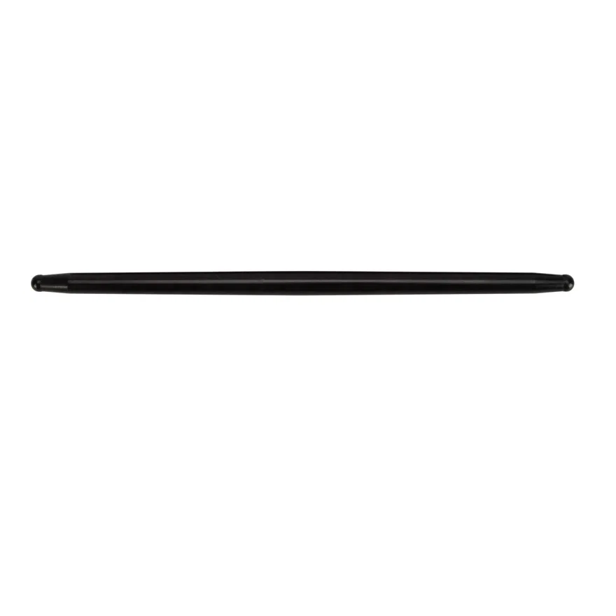 Dual Taper 9.250" Long, .165" Wall, 7/16" Diameter Pushrod