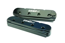 Billet Valve Covers for GM LS image 1