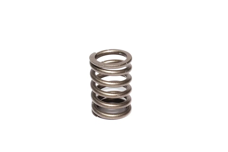 VALVE SPRINGS, FORD 2800CC