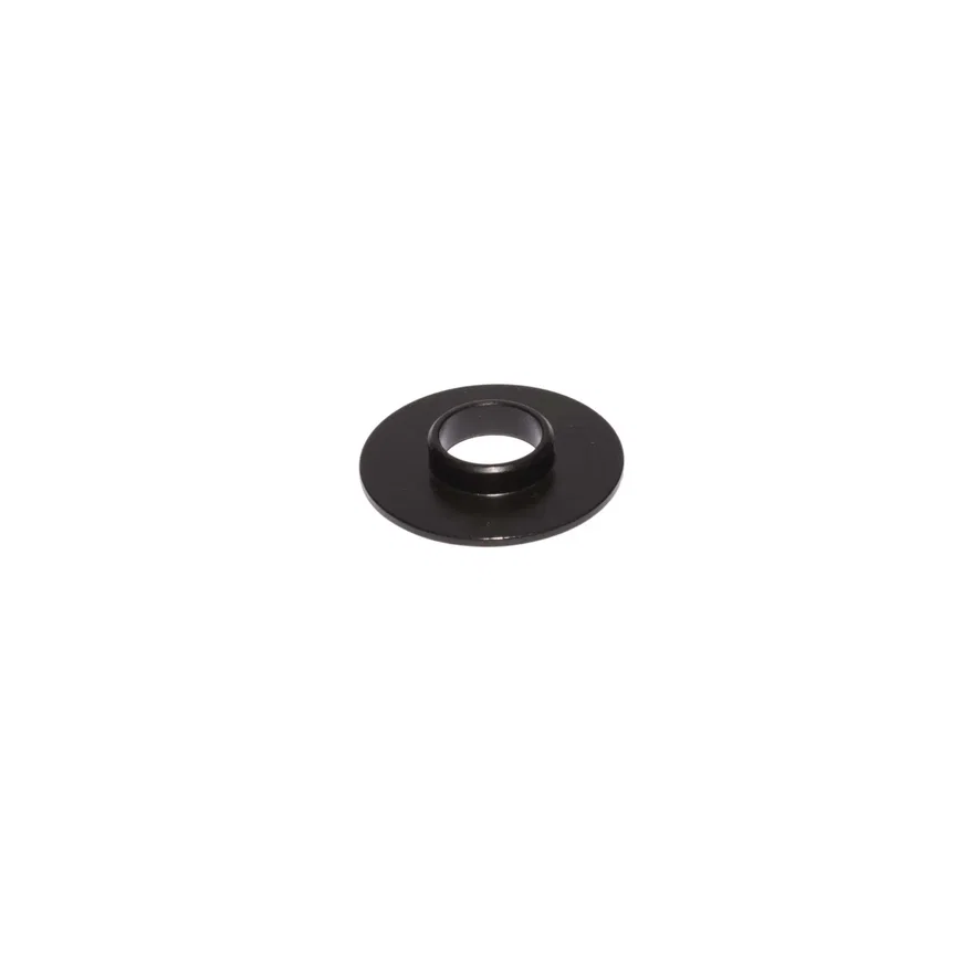 ID Spring Locator - 1.655" OD, .570" ID, .060" Thickness