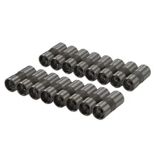 High Energy™ DLC Flat Tappet Lifters image 4