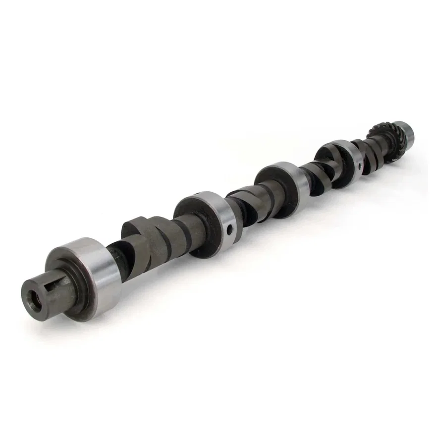 Xtreme Energy 212/218 Hydraulic Flat Cam for Chrysler 273-360