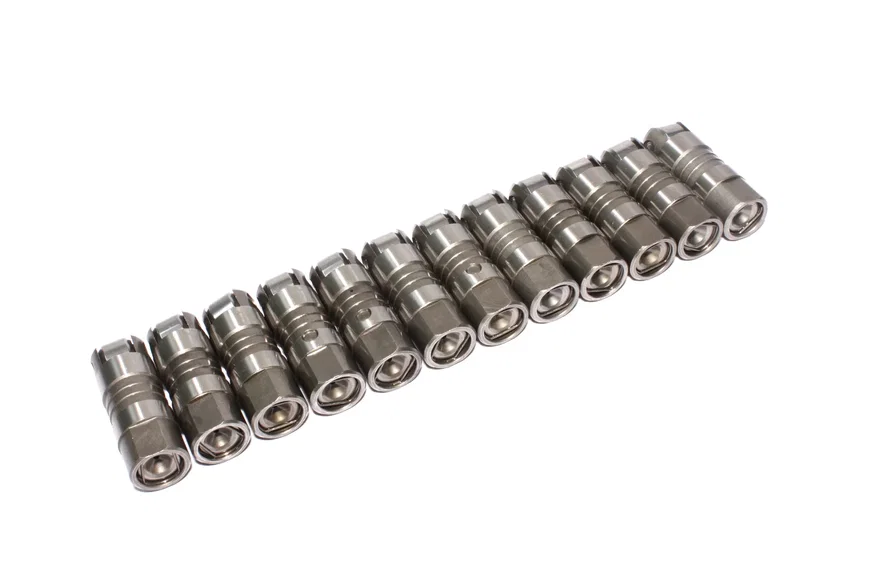 LIFTER, FS OE-TYPE HYD RLR FUL