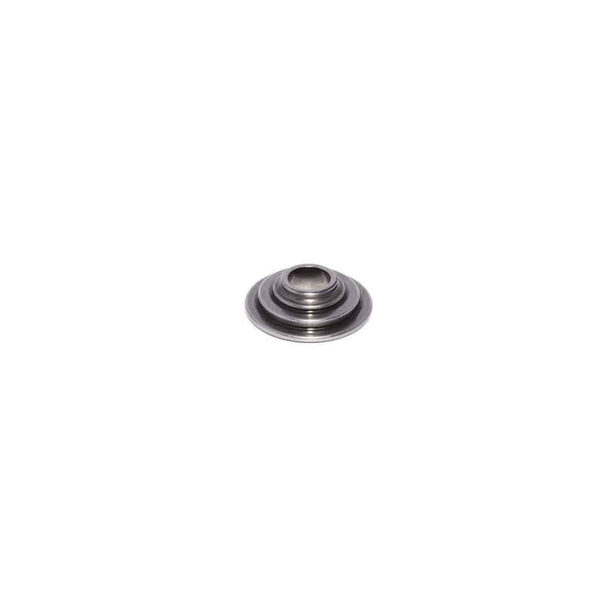 10 Tool Steel Retainer for All Valves w/ 26955, 26956 and 26957 Springs