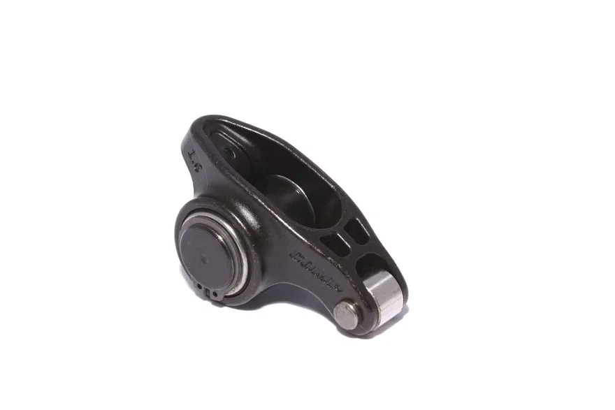 Ultra Pro Magnum Rocker Arm w/ 1.6 Ratio for Ford 289-351W w/ 3/8" Stud