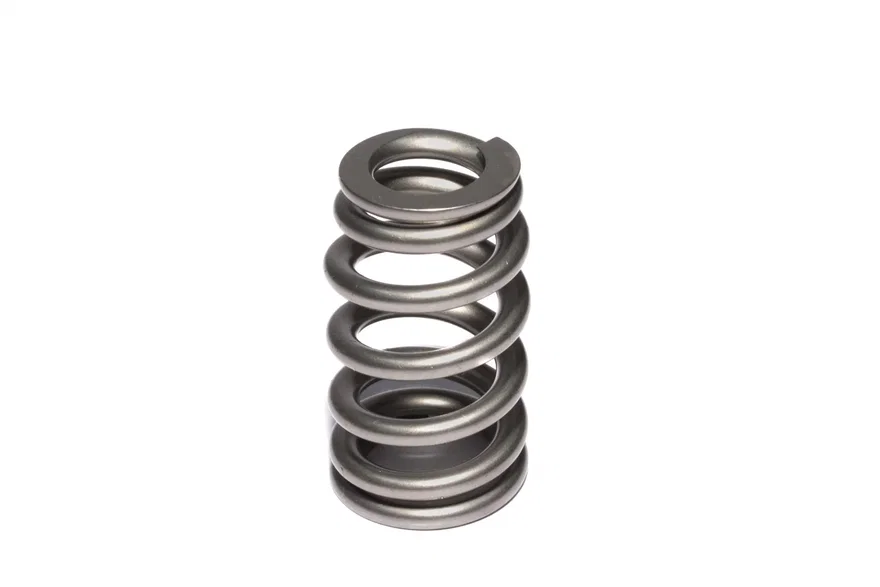 Performance Street 1.310" OD Beehive Spring; 1.800" Installed Height; 1 Spring