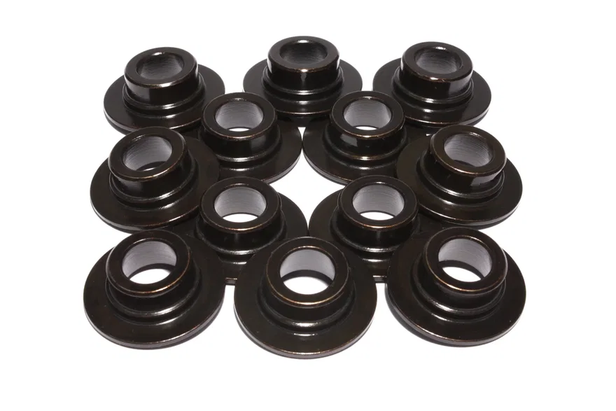 STEEL RETAINERS, 1.240"
