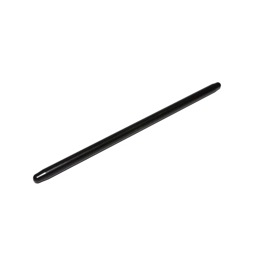 Magnum 9.800" Long, .080" Wall, 3/8" Diameter Pushrod