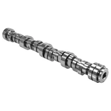 Stage 3 Hydraulic Roller Cam image 4