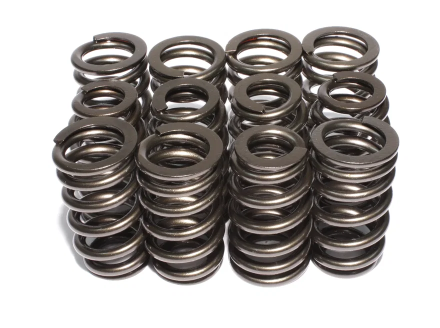 VALVE SPRINGS, 1.415" BEEHIVE