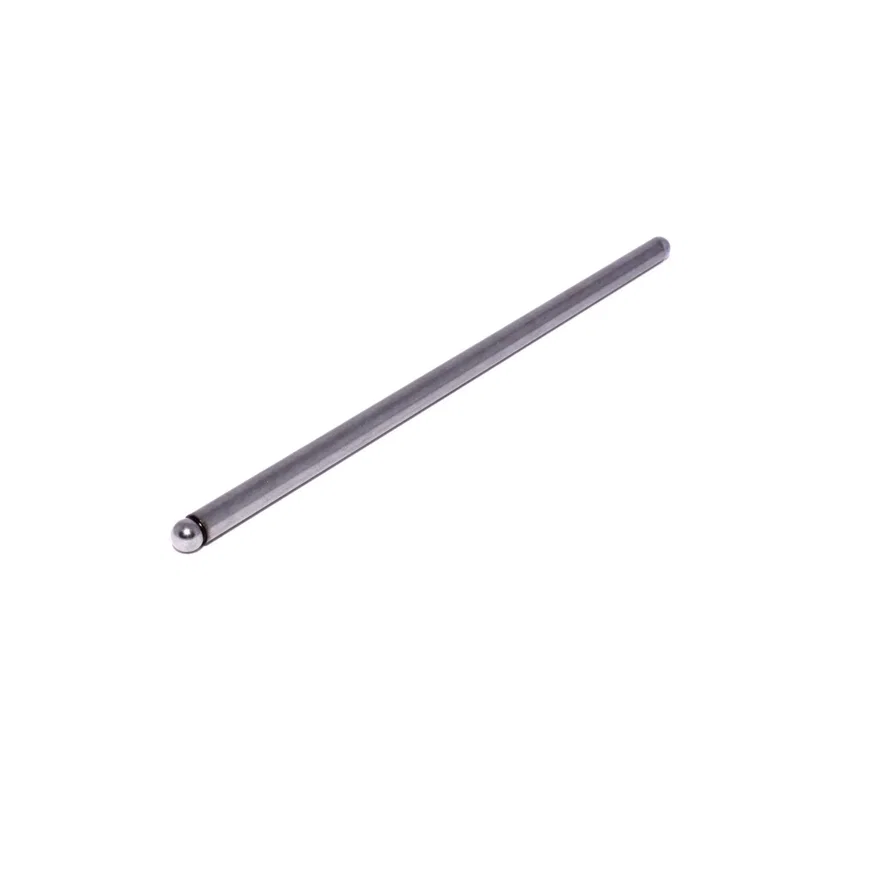 High Energy 8.575" Long, 5/16" Diameter Pushrod