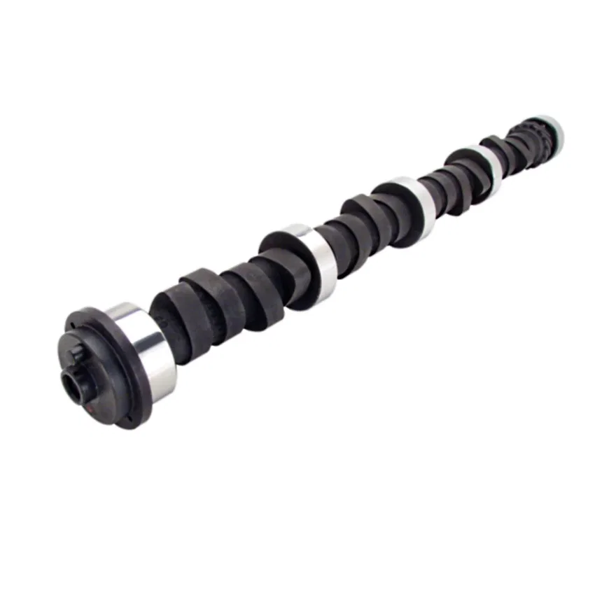 Factory Muscle 233/233 Hydraulic Flat Cam for Oldsmobile 260-455