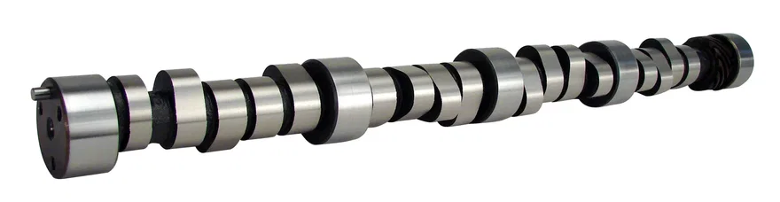 Xtreme Energy 230/236 Hydraulic Roller Cam for Chevrolet Big Block 396-454